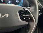 Kia Niro Photo 32