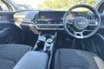 Kia Sportage Photo 7
