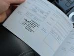 Kia Sportage Photo 21