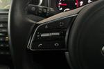 Kia Sportage Photo 13