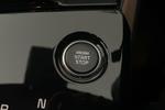 Kia Sportage Photo 17