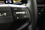 Kia Sportage Photo 17