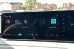 Kia EV4 Photo 18