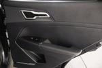 Kia Sportage Photo 29