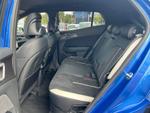 Kia Sportage Photo 26