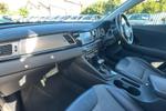 Kia Niro Photo 9