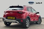 Kia Stonic Photo 5