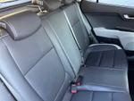 Kia Stonic Photo 18