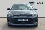 Kia Rio Photo 1