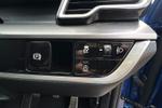 Kia Sportage Photo 34