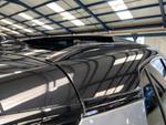Kia Sportage Photo 21