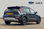 Kia Niro Photo 5