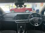 Kia Sportage Photo 3