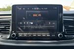 Kia Rio Photo 19