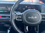 Kia Sorento Photo 32