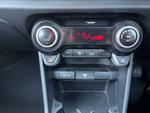 Kia Picanto Photo 11