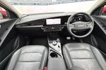 Kia Niro Photo 7