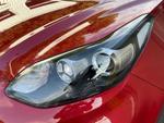 Kia Sportage Photo 12