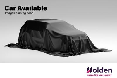 Used 2025 Kia Sportage 1.6 T-GDi HEV 3 at Kia Motors UK
