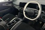 Kia Sportage Photo 9