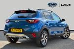 Kia Stonic Photo 5