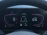 Kia Sportage Photo 40