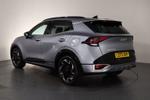 Kia Sportage Photo 5