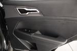 Kia Sportage Photo 26