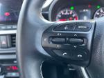 Kia Picanto Photo 15