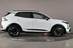 Kia Sportage Photo 2