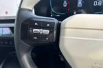 Kia Stonic Photo 18