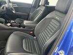 Kia Sportage Photo 49