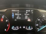 Ford FIESTA Photo 10