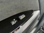 Kia Sportage Photo 47