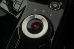 Kia Sportage Photo 10