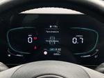 Kia Sportage Photo 25