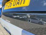 Kia Sportage Photo 14
