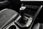 Kia Sportage Photo 11