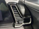 Kia Sportage Photo 47