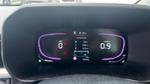 Kia Picanto Photo 10