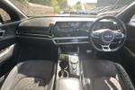 Kia Sportage Photo 7