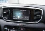 Kia Sportage Photo 17