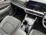 Kia Sportage Photo 16