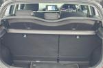 Kia Picanto Photo 8
