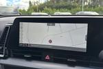 Kia Sportage Photo 45