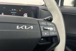 Kia Sportage Photo 14
