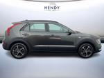 Kia Niro Photo 1