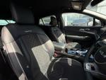 Kia Sportage Photo 21