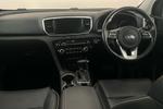 Kia Sportage Photo 7