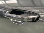 Kia Niro Photo 12
